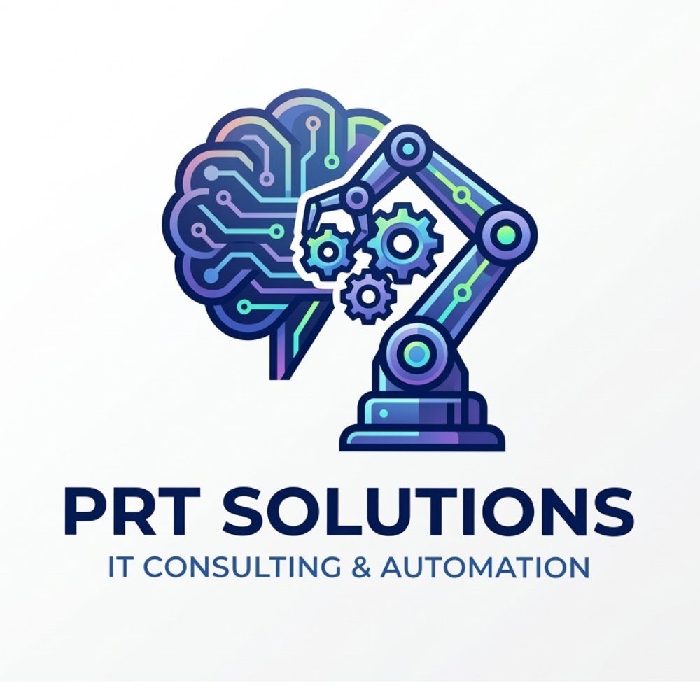 PRT Solutions